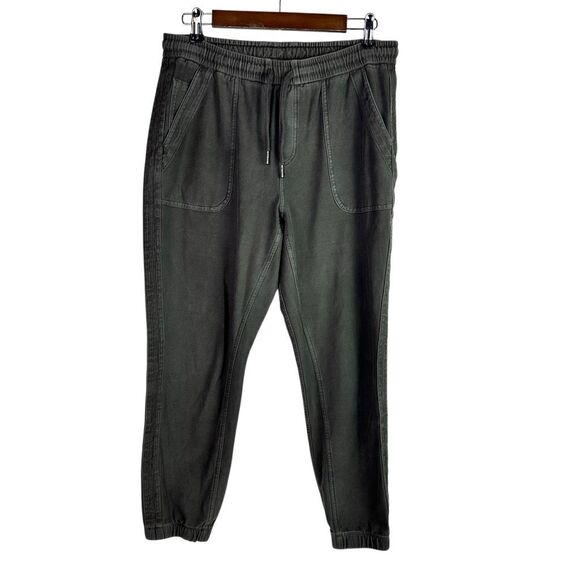 Athleta Women’s size 10 Farallon Jogger - Picture 1 of 8